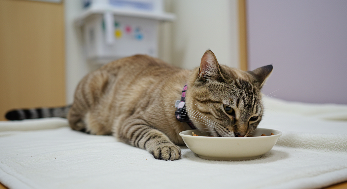 【徹底比較】ピュリナワンとロイヤルカナン、愛犬・愛猫に合うのはどっち？7つの違いと選び方を解説